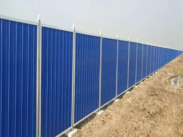 ʩ������һ����x��ʲô���ϼ������Xһ��